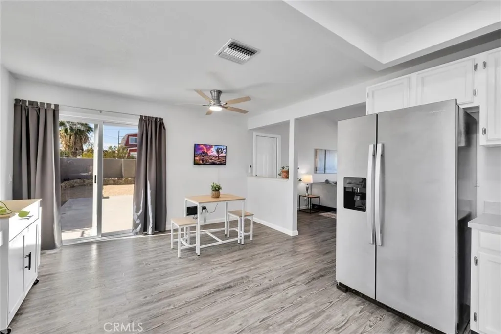 Additional image 56 of 71937 Samarkand Drive, 29 Palms, CA 92277