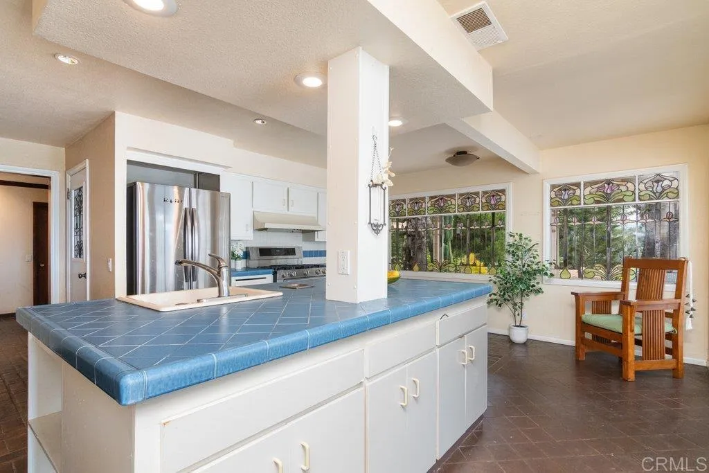 Additional image 130 of 6490 Rainbow Heights Road, Fallbrook, CA 92028