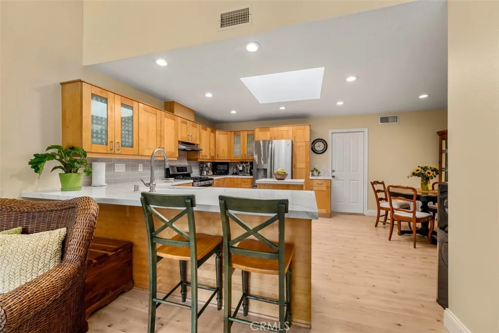 Additional image 13 of 23691 Via El Rocio, Mission Viejo, CA 92691