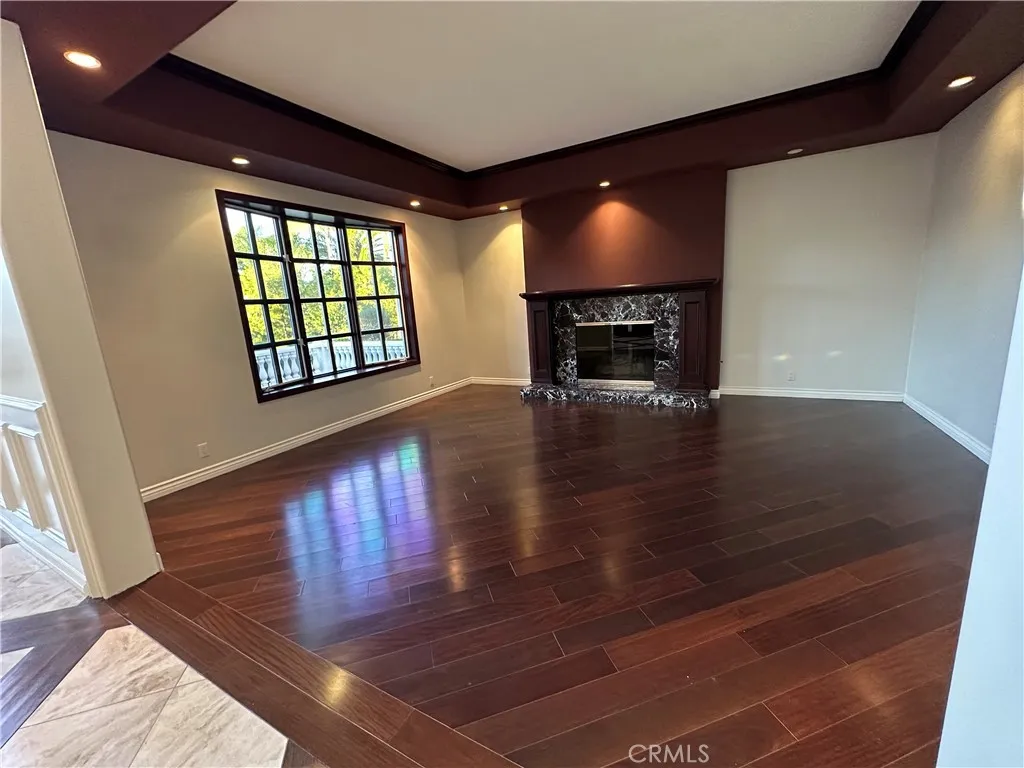 Additional image 57 of 3131 Garretson Avenue, Corona, CA 92881