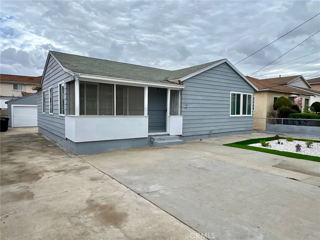 Additional image 86 of 314 Sefton Ave, Monterey Park, CA 91755
