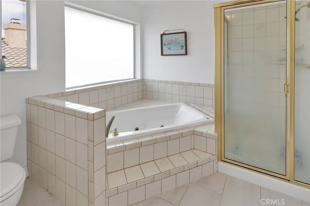 Additional image 97 of 18660 Del Resto Dr, Victorville, CA 92395