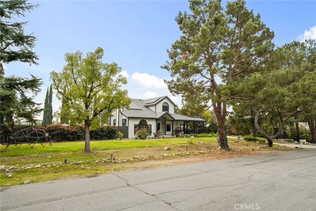 Additional image 4 of 416 Alamosa Drive, Claremont, CA 91711