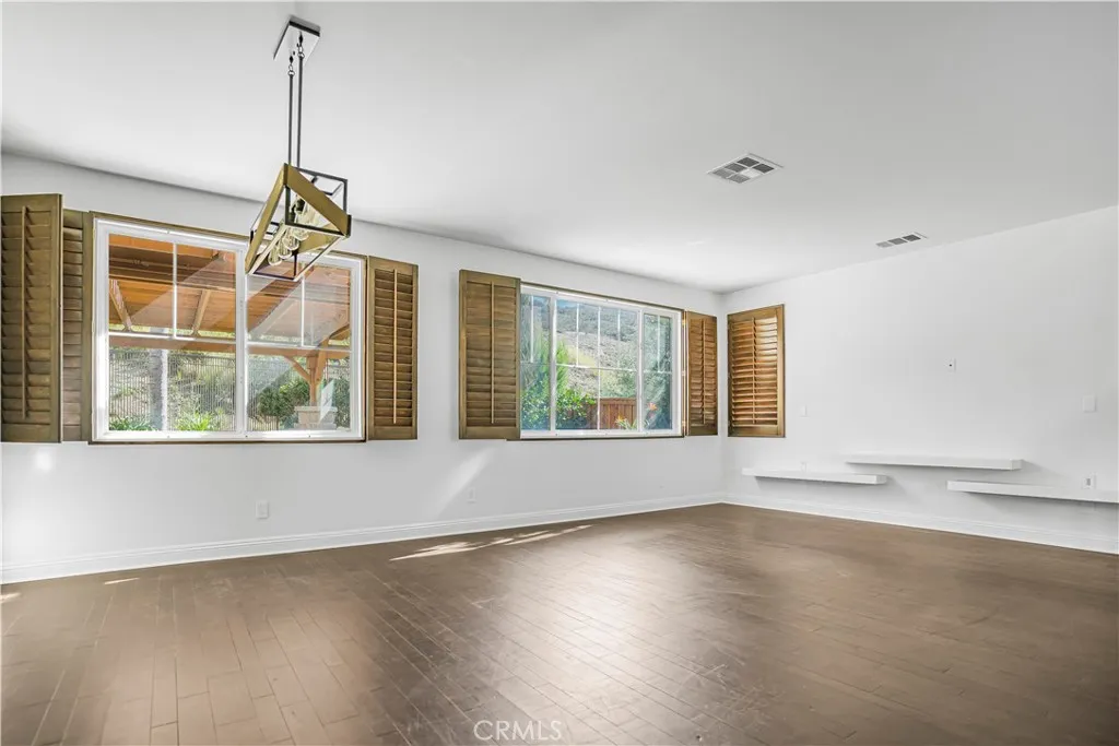 Additional image 7 of 35488 Sumac Avenue, Murrieta, CA 92562