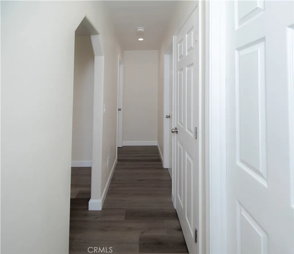 Additional image 13 of 940 Sixth Street, Lakeport, CA 95453