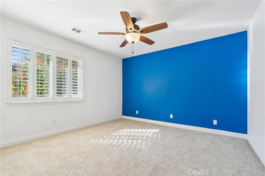 Additional image 103 of 26511 Brooks Circle, Stevenson Ranch, CA 91381