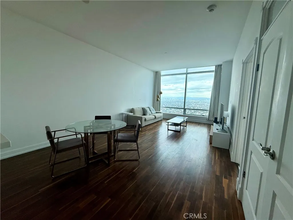 Additional image 11 of 900 W Olympic Boulevard Unit 41F, Los Angeles, CA 90015