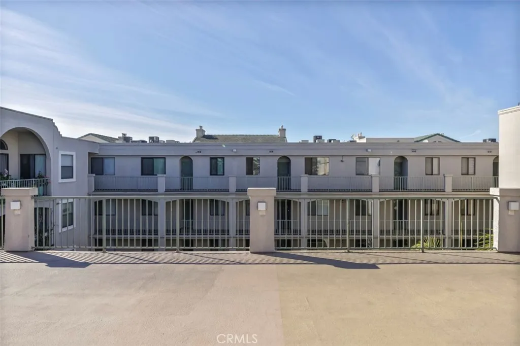 Additional image 30 of 555 Maine Avenue Unit 330, Long Beach, CA 90802