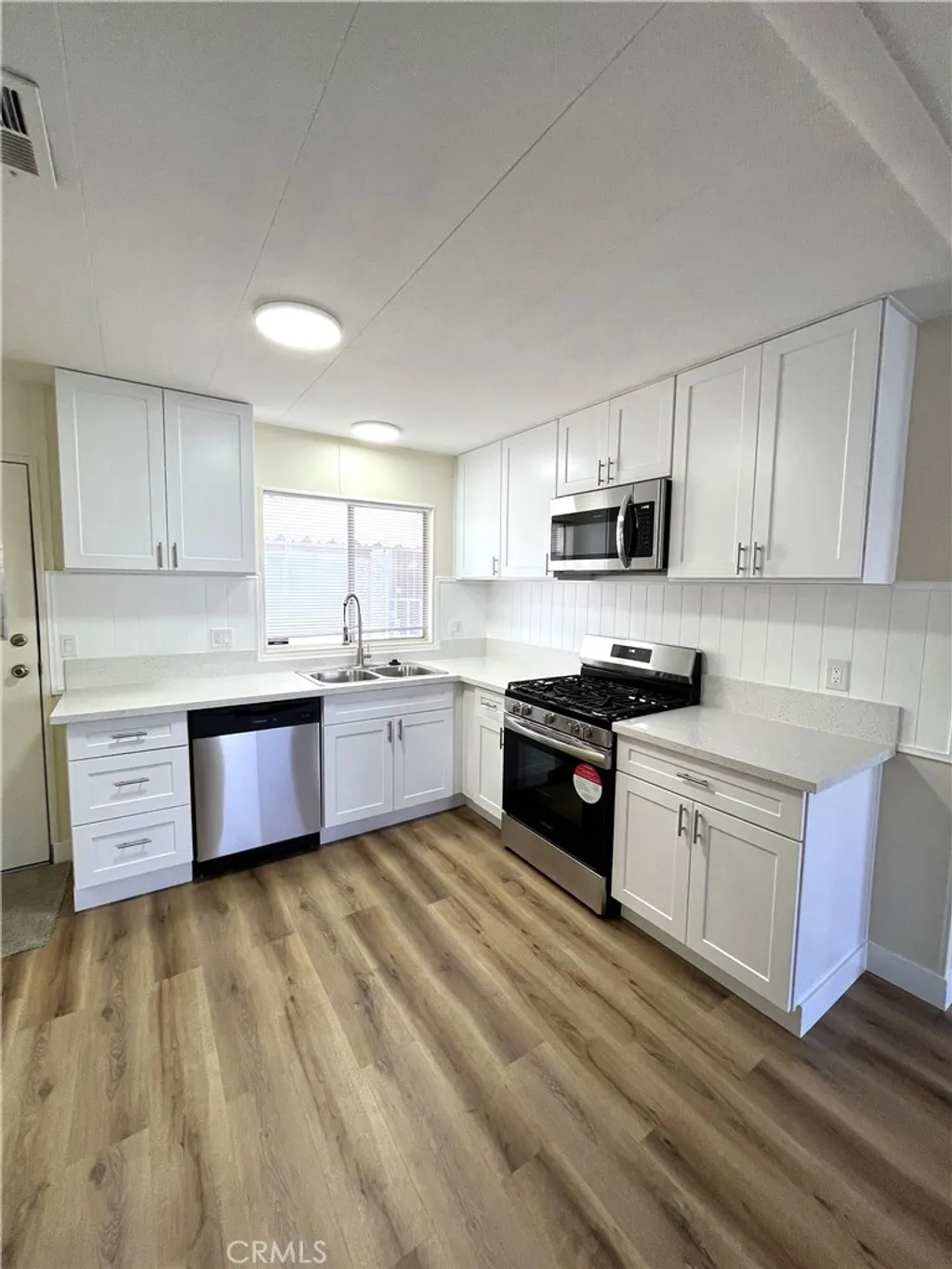 Additional image 8 of 3500 Buchanan Avenue Unit 15, Riverside, CA 92503