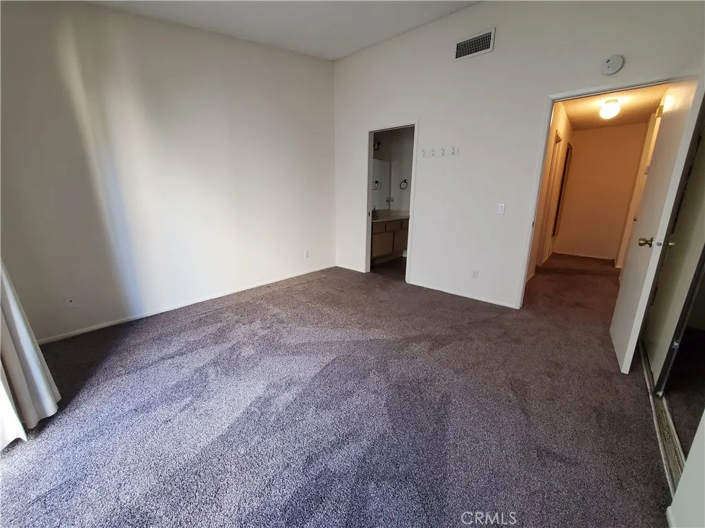 Additional image 53 of 7864 Portola Rd, Rancho Cucamonga, CA 91730