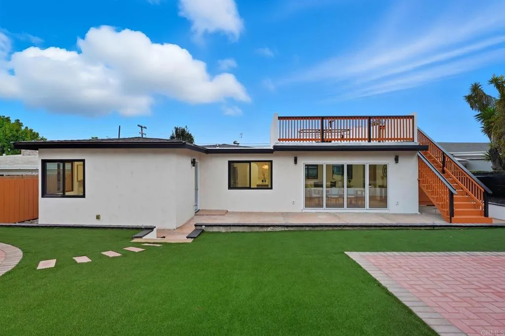 Additional image 96 of 2851 Grandview Street, San Diego, CA 92110