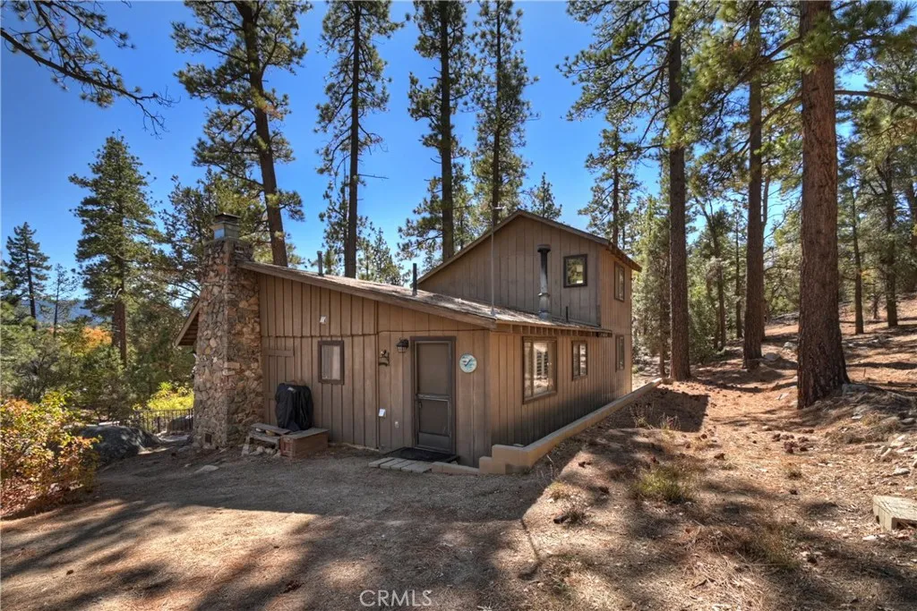 Additional image 42 of 29 Lakeview, Fawnskin, CA 92333