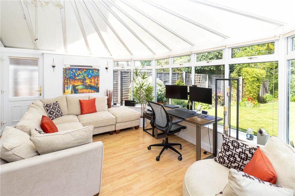 Additional image 13 of Russet Drive, St. Albans, AL4