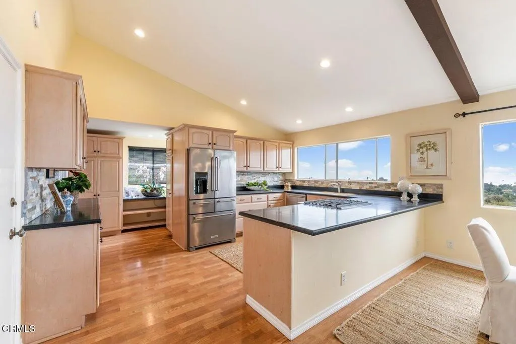 Additional image 12 of 2417 Calle Linares, Santa Barbara, CA 93109