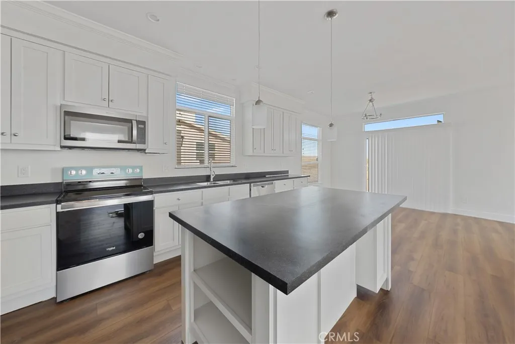 Additional image 7 of 12600 Havasu Lake Road Unit 6, Needles, CA 92363