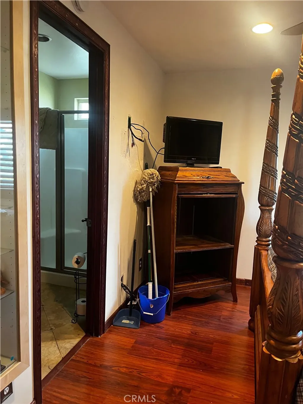 Additional image 17 of 18107 Pier Dr., Victorville, CA 92395