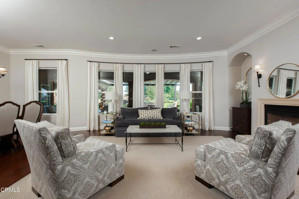 Additional image 17 of 2006 Brighton Park Drive, Bakersfield, CA 93311