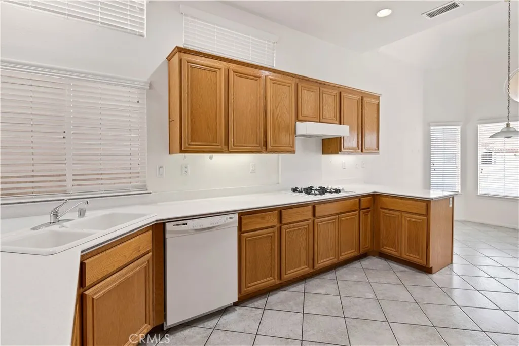 Additional image 60 of 1730 Almond Tree St, Hemet, CA 92545