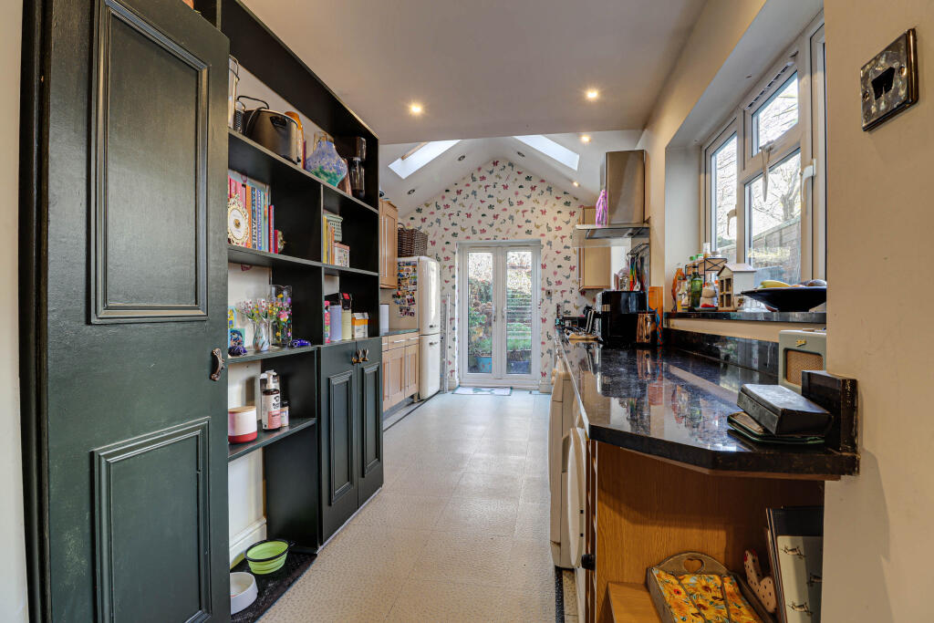 Additional image 6 of Liverpool Road, St Albans, AL1