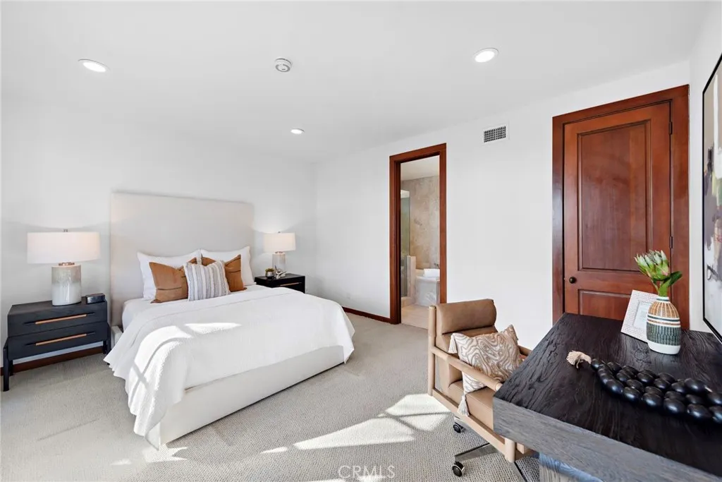 Additional image 82 of 521 Kings Road, Newport Beach, CA 92663