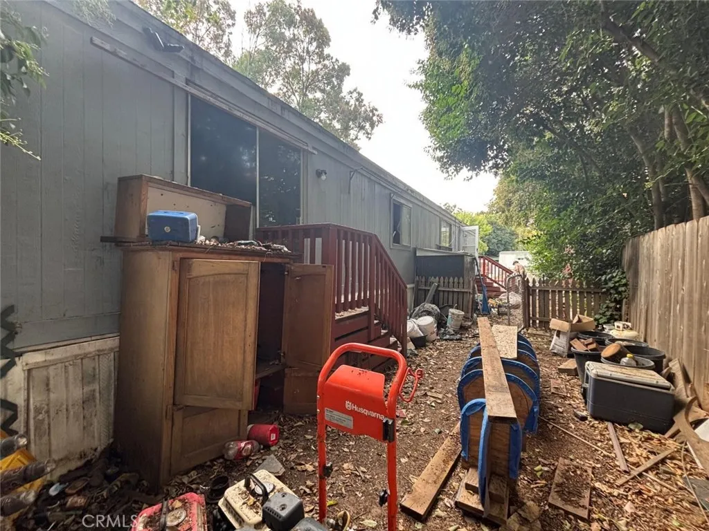 Additional image 116 of 3156 Esplanade Unit 253, Chico, CA 95973