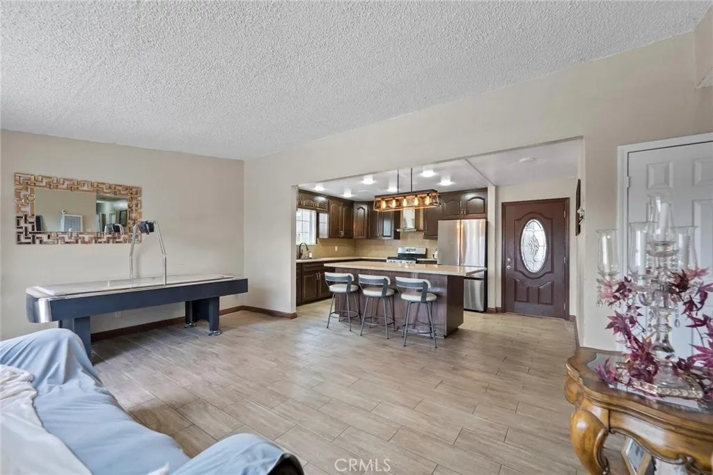 Additional image 7 of 338 Palamos Avenue, La Puente, CA 91744