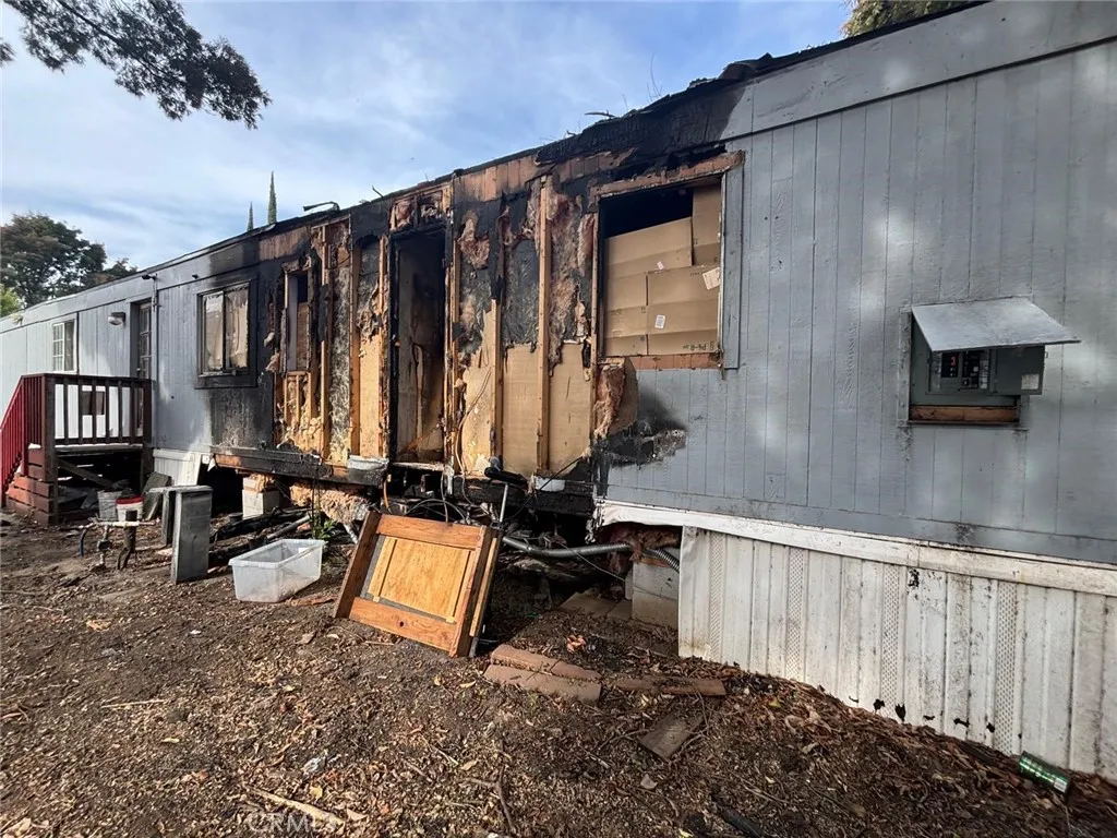 Additional image 127 of 3156 Esplanade Unit 253, Chico, CA 95973