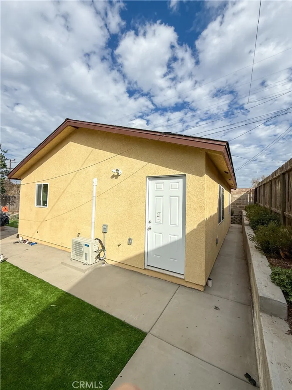 Additional image 16 of 1215 Mira Flores Dr, Santa Maria, CA 93455