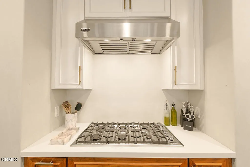 Additional image 24 of 2417 E Hillcrest Drive, Thousand Oaks, CA 91362