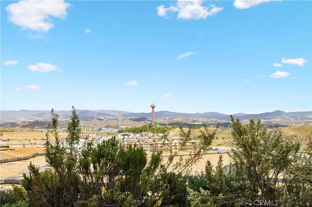 Additional image 88 of 27227 Diamond Peak Lane Unit 301, Valencia, CA 91381