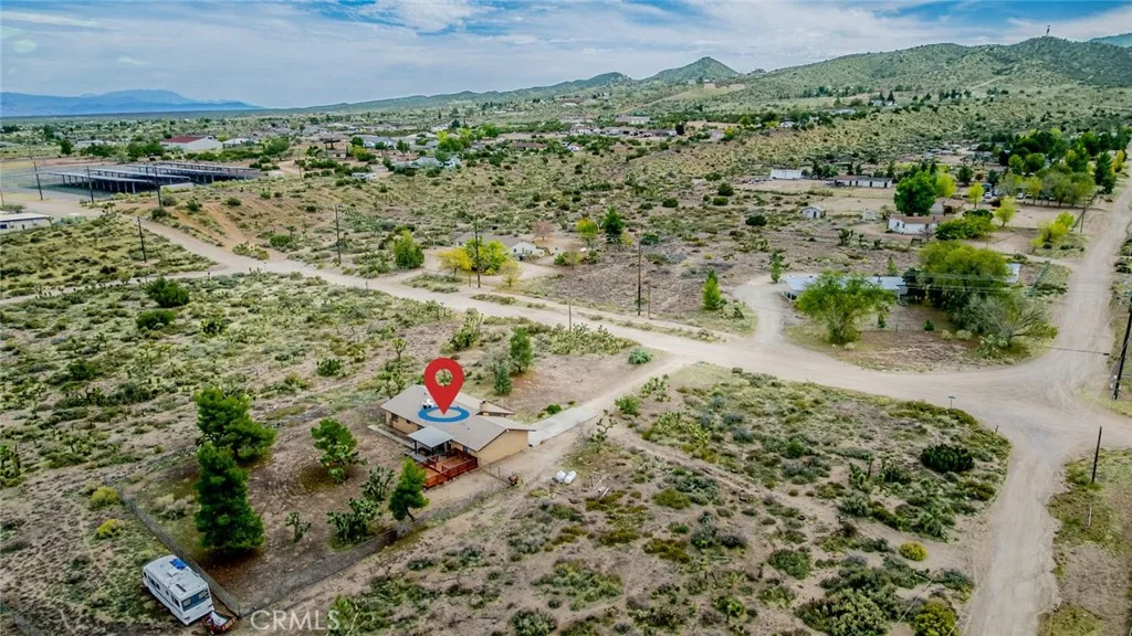 Additional image 74 of 3818 Sunnyslope Road, Phelan, CA 92371