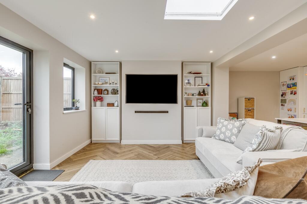 Additional image 9 of Marsden Road, Welwyn Garden City, Hertfordshire, AL8 6YH