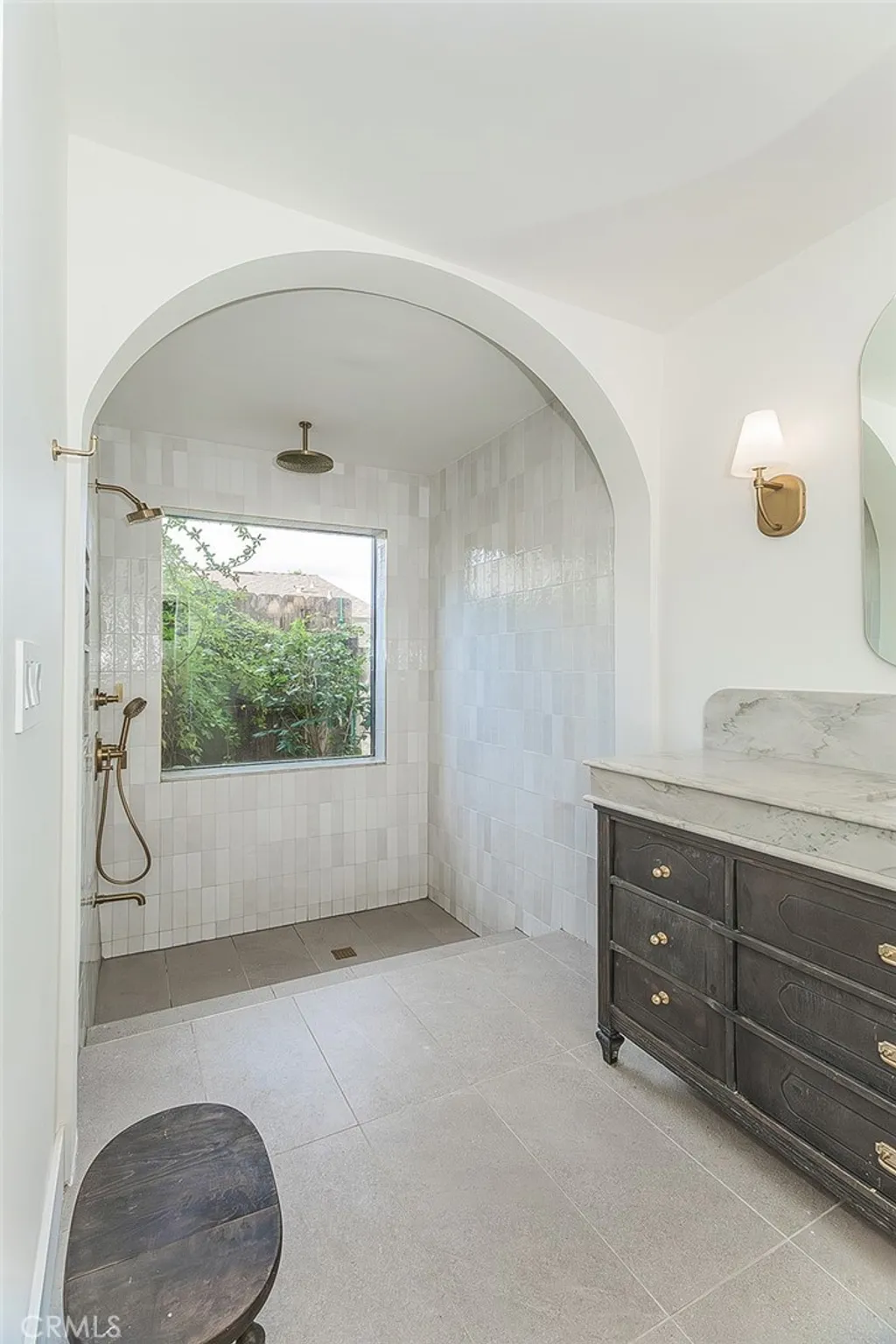 Additional image 30 of 406 E Audubon Drive, Fresno, CA 93720