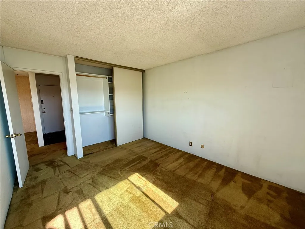 Additional image 48 of 4727 W 147th Street Unit 202, Lawndale, CA 90260