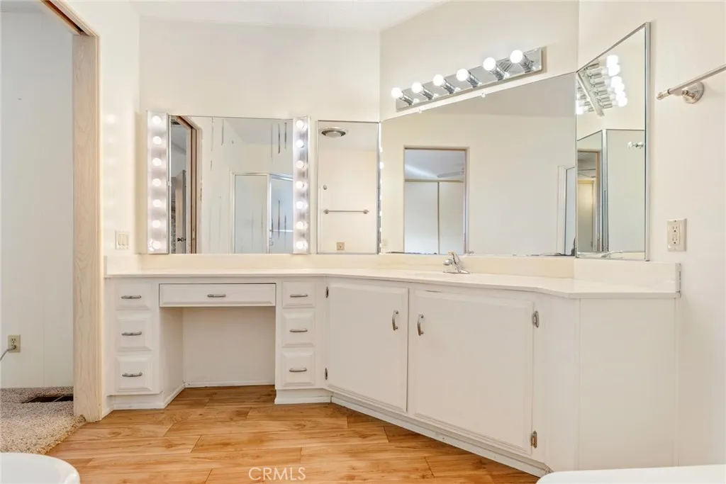 Additional image 80 of 5001 W Florida Ave Unit 524, Hemet, CA 92545