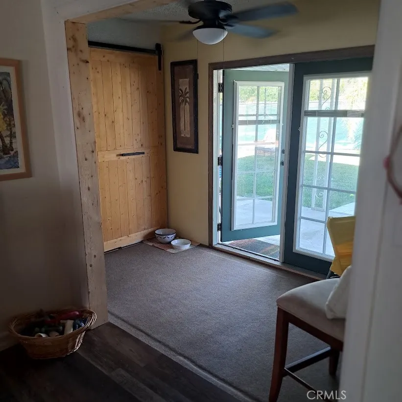 Additional image 57 of 860 S Alessandro St, Hemet, CA 92543