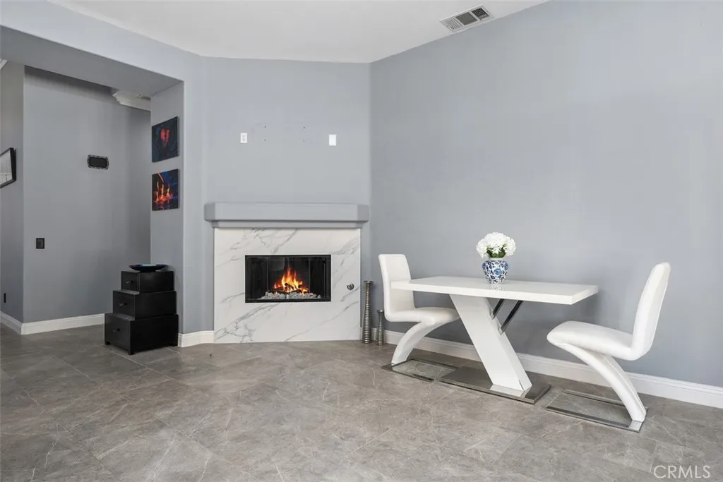 Additional image 11 of 185 Alabaster Loop, Perris, CA 92570