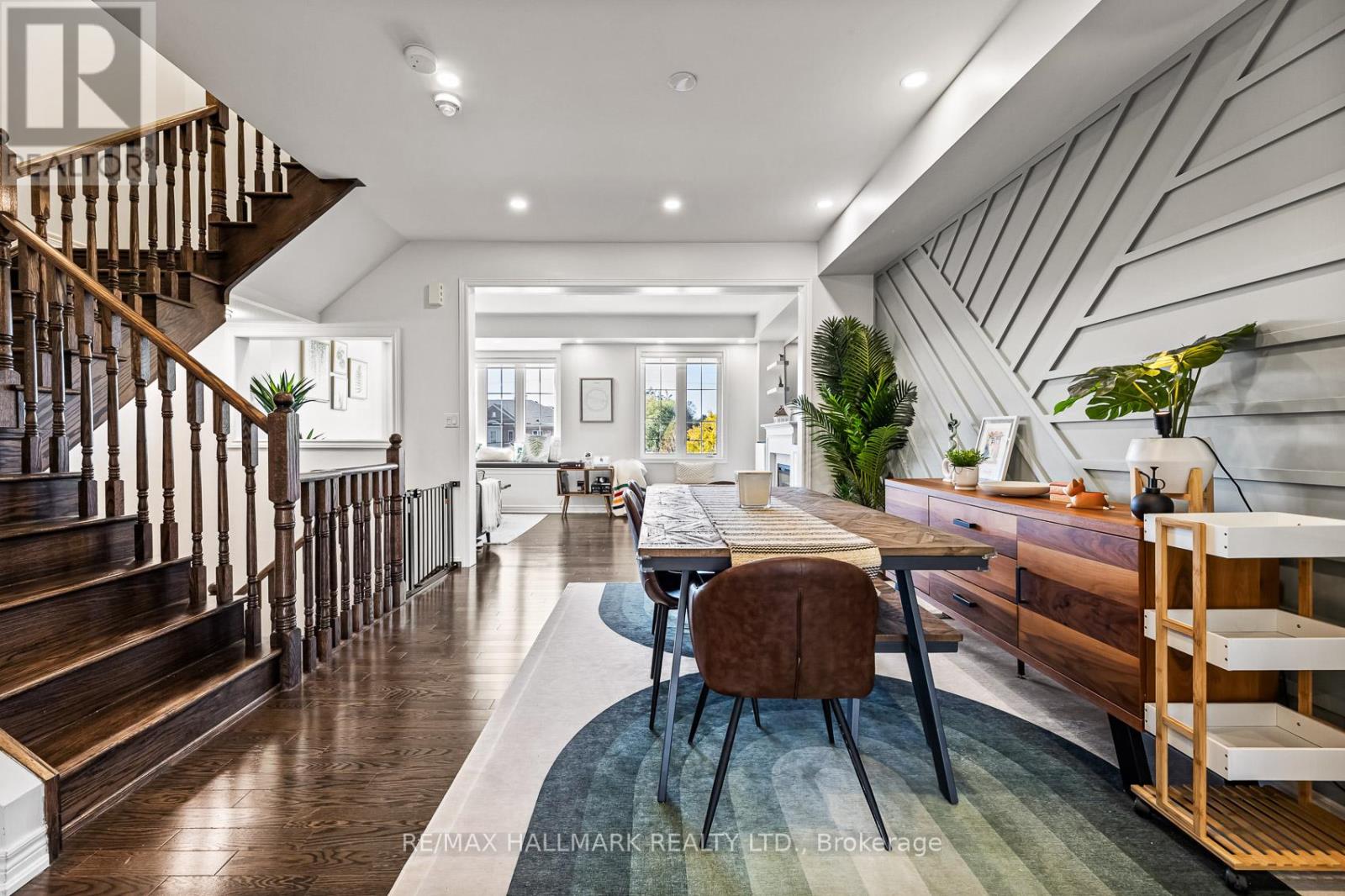 Property image for 5 - 1965 ALTONA ROAD|Pickering (Highbush), Ontario L1V0E5