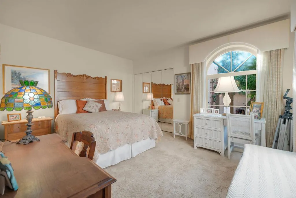 Additional image 23 of 202 Pointing Rock Drive Unit 6, Borrego Springs, CA 92004