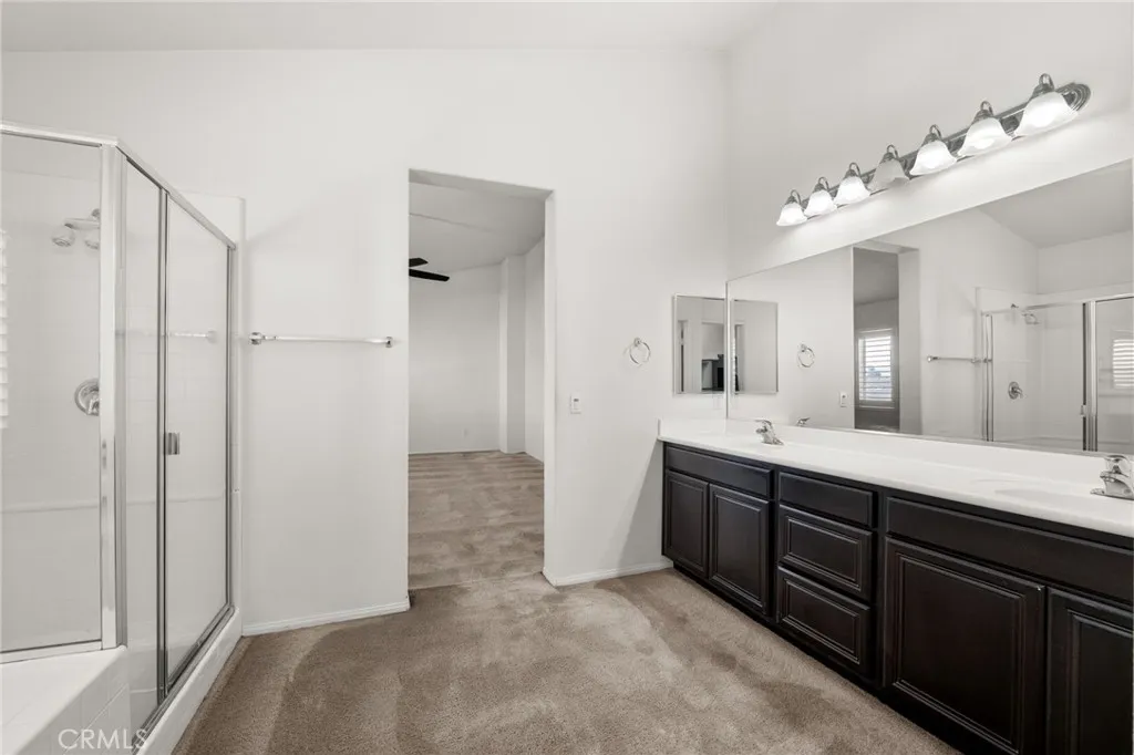 Additional image 78 of 13011 Whispering Creek Way, Victorville, CA 92395