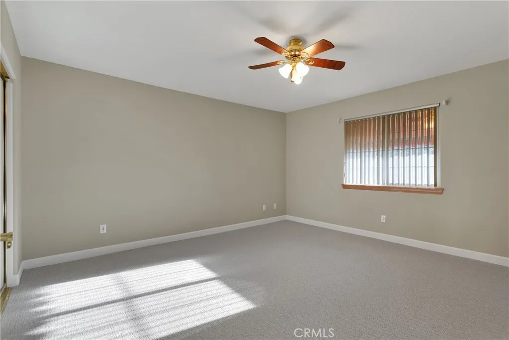 Additional image 72 of 16620 Iwa Rd, Apple Valley, CA 92307