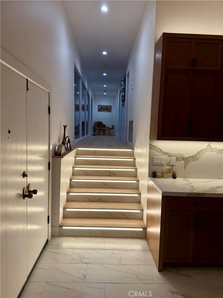 Additional image 70 of 536 Via Almar, Palos Verdes Estates, CA 90274