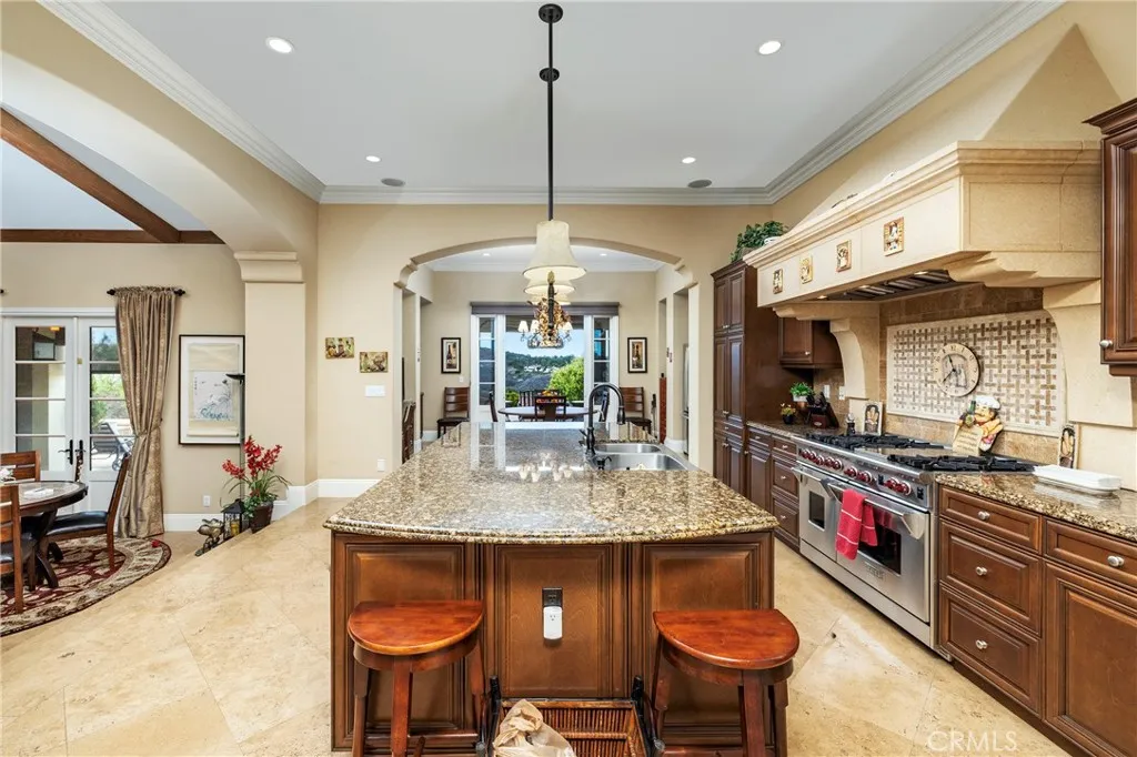 Additional image 23 of 47 Vernal Spg, Irvine, CA 92603