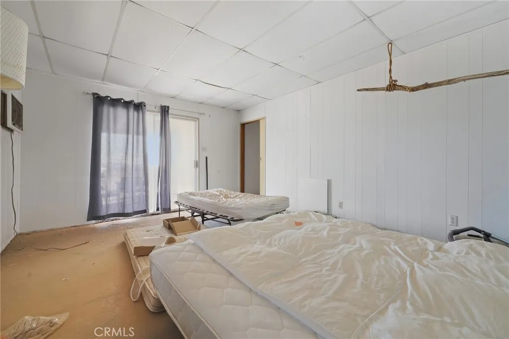 Additional image 26 of 83626 Carey Road, 29 Palms, CA 92277