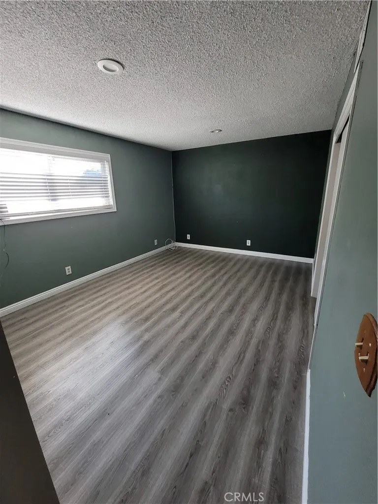 Additional image 43 of 1403 Garin Ave, Whittier, CA 90601