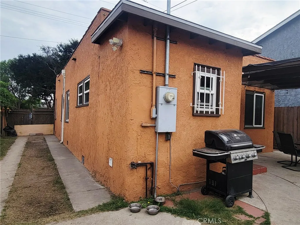 Additional image 65 of 2385 Daisy Ave, Long Beach, CA 90806