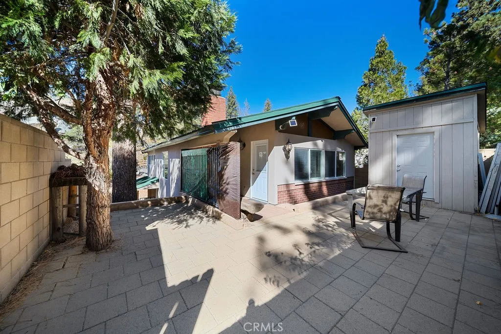 Additional image 48 of 33353 Music Camp Rd, Arrowbear, CA 92382