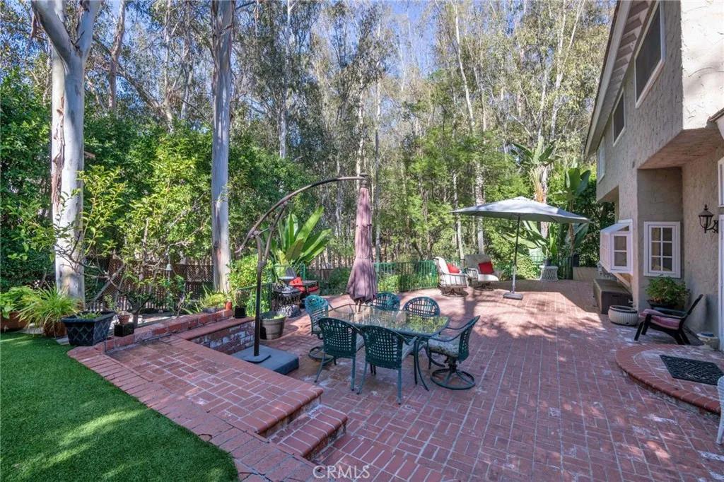 Additional image 95 of 24945 Valley Rim Terrace, Lake Forest, CA 92630