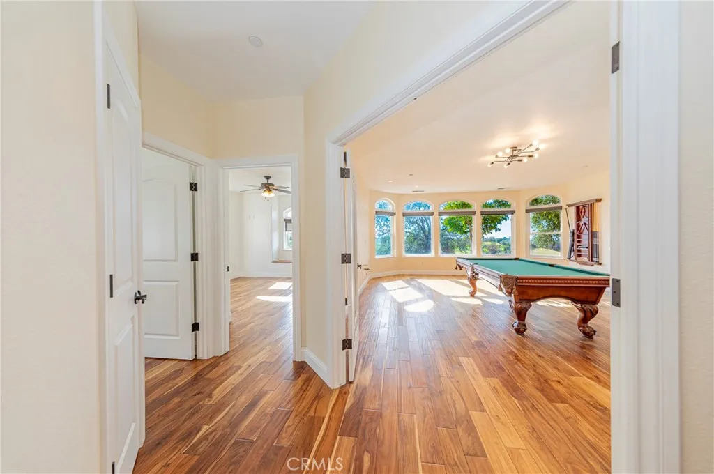 Additional image 137 of 33099 Road 800, Raymond, CA 93653