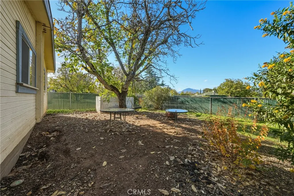 Additional image 88 of 13953 Apple Lane, Clearlake Oaks, CA 95423